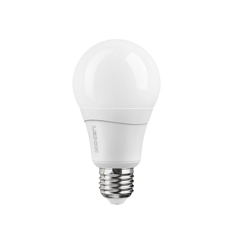 LED-Lampe A66