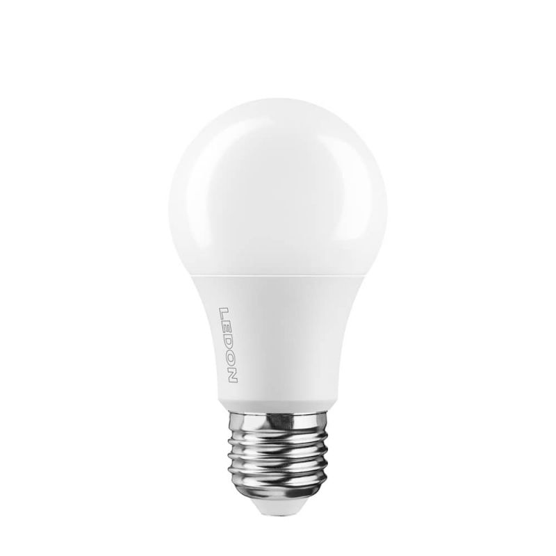 LED-Lampe A60