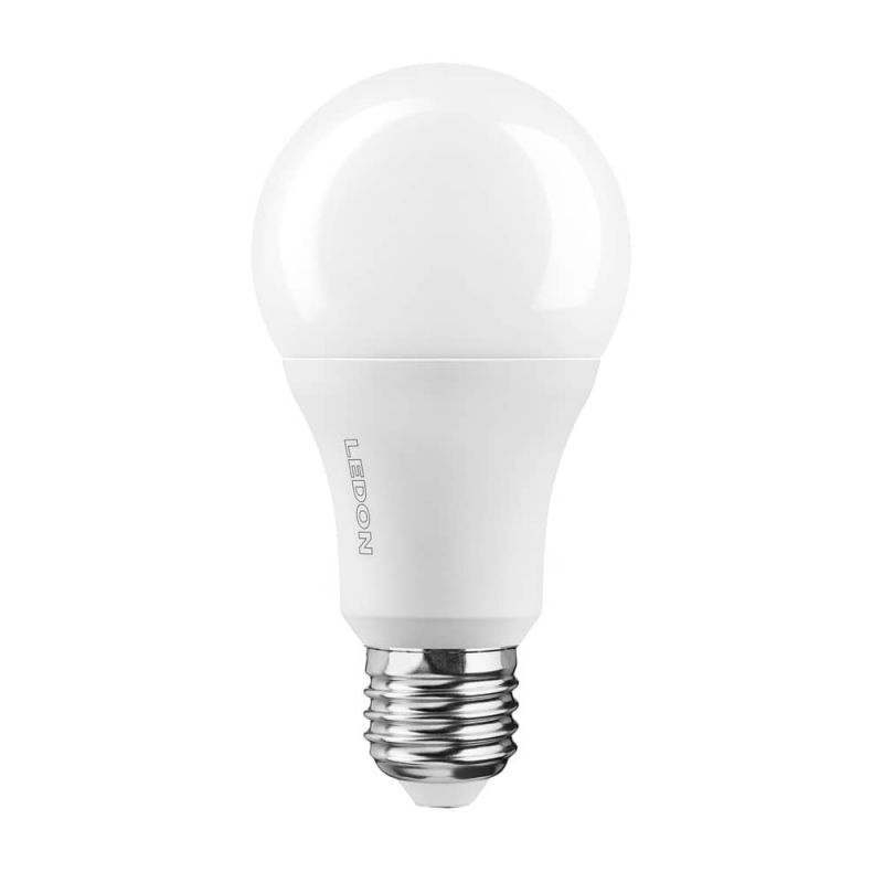 LED-Lampe A65