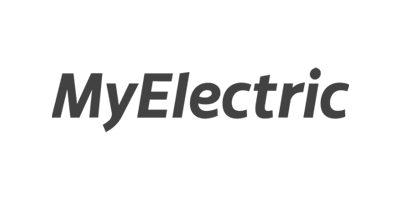 MyElectric