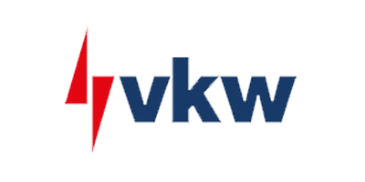 VKW
